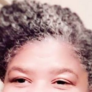 Meet your Posher, Morning